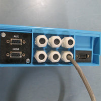 Sick Power Supply Module 1026220 CDM4200102