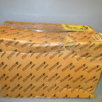Reliance Electric Motor 1725 P56H8949