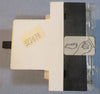 Allen Bradley 140-MN-0016 Ser A Motor Starter 3PH 1.8Nm/16Lb-in