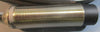 Allen Bradley 872C-N12NP18-E2 Inductive Proximity Sensor 10-30VDC Sn=12mm 200mA