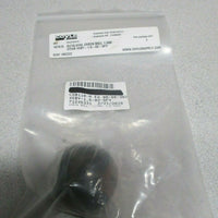Check Ball 11/2" Viton 45BY1 1/202SFY For Alfa Laval Valves