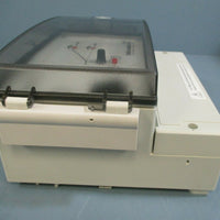 Ziehl-Abegg Electronic Speed Controller P/N 303530 Paste 6-M
