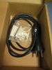 Comtrol RS-232/RS-422/RS-485 Device Master 1-Port Device Server Part#7122797