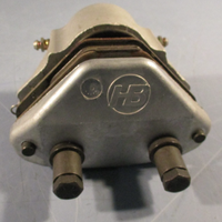 HYSTER Brake Caliper Assembly 260034 Part Number: HY260034