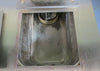 VWR Scientific 1140A PolyScience Heated Lab Temperature Bath Circulating Chiller