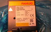 Fanuc PFB-C HV A06B-6259-H030 Servo Amplifier Ser B Output 750 Volt NIB