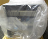 Allen Bradley 20F1AND248AA0NNNNN Ser A Air Cooled AC Drive 480VAC 3PH 200HP