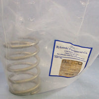 Beeco J68930004 Spring Replaces J68920007 51/2"H, 33/4"W