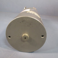 KIESELMANN VORSICHT DISC VALVE DN32 VALVE ASSEMBLY #114.940