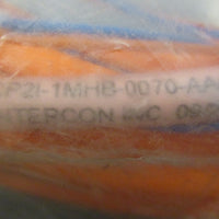 Fanuc CP2I-1MHB-0070-AAA Power Cable 105C 600V 7M Long