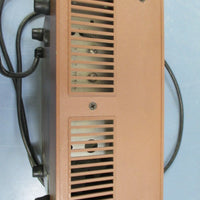 ID Specialist Model 5000 Laminator 115V 60Hz 1.9Amp  Used