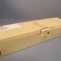 Schaffner Line Filter FS351422007