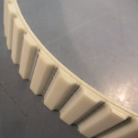 Brecoflex 25AT10/2120 Endless Timing Belt 25mm Width 2120mm Length