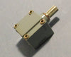 Telemecanique ZC2 JE05H5 Limit Switch Head 033196 ZC2JE05H5