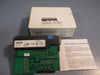 FACTS Engineering Analog Input Module 8-Channel F2-08AD-2