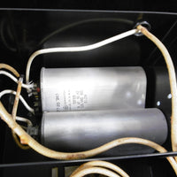 GE General Electric 15G6194 High Intensity Discharge Lamp Ballast 480V