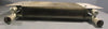 Hayden Industrial Products ICF20618 Automatic Transmission Oil Cooler 025364-1