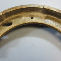 Caterpillar Replacement Brake Shoe Model CT926991 NWOB