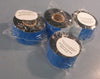 Clean Start 404016358 FH Resin Ribbon 40MM x 450M CSO Lot of 4