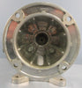 Electra Gear 21ALC1440L/F Gearbox 40:1 Ratio 7709292 1" Shaft Dia NOS