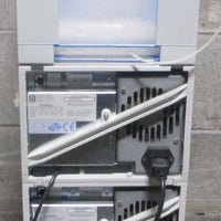 Dionex Chromatography System AS50 Autosampler w/ Thermal Compartment CD25 GS50