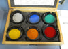 ART Inc Advanced Retro Technology Model 930 Retroreflectometer