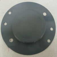 Sew Eurodrive 10688498 Plastic Cover for KA57 KA67 FA57 SA67 Gearboxes 5-3/4" OD