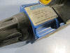 Vickers DG4V-3-2A-L-MPA3-WLB-40 Directional Control Valve Solenoid