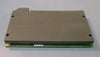 Allen Bradley 1771-IAD D Rev. B02 120V AC/DC Input Module Series D Used