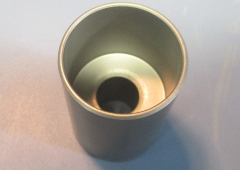 Packaging Technologies FPN3083 Support Lid NWOB