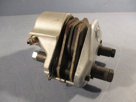 HYSTER Brake Caliper Assembly 260034 Part Number: HY260034