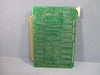 RAMSEY TECHNOLOGY INC CIRCUIT BOARD PCBA-D000-020568-01/PCB C000-022056-01