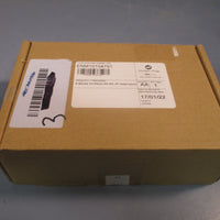 Markem Imaje X Series PH 53mm Thermal Printhead Integrated Flex KCE5312PAT1 MKME