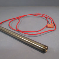 MARKEM IMAJE HEATER CARTRIDGE 0231307