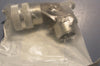 Hubbel NHC1038 Cord Connector Wiring Device MPT Hub Size 3/4 Lot of 6