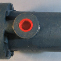 Armstrong C-425-A Inverted Bucket Steam Trap 814 Trap 1-1/8" Bore