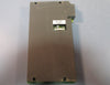 Allen Bradley 1771-OAD/C Rev. F01 AC Output Module 10 - 138 VAC Series C Used