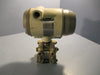 Honeywell STD624 Smart Transmitter ST3000 11-40 VDC 4-20 mA Output