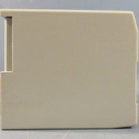 Allen Bradley 1794OB8 Ser A Flex 8 Point Digital Output Module