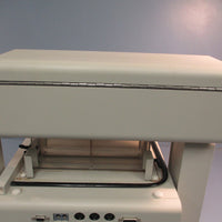 Varian VK8000 Dissolution Auto Sampling System 115V, 60Hz, 20A