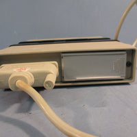 MESA laboratories, Inc DATA TRACE 124248501  PC INTERFACE