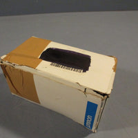 Omron Power Off Delay Relay Timer Range 0.612 24 VAC H3CRH8L