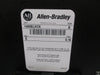 Allen Bradley Panel View 1400e FRN 5.16 Ser E 1400ELKC6 Remanufactured 2016