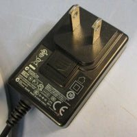 Brandtech Charging Stand for 3 Transferpette Single Channel Pipettes Used