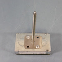 Veris Industries Duct Mounted Temperature Sensor TFCIR00