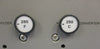 Pharmacia Biotech Amersham Biosciences 56-4603-45 Optical Unit UV-1