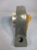 INA PILLOW BLOCK BEARING HOUSING UNIT RASE70-FA164