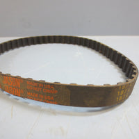 Jason 187L050 Timing Belt