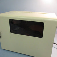 Sato M8400 Bar Code Printer 100120/200240 Vac