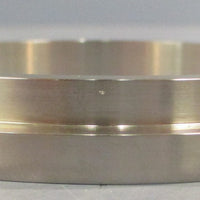 SPX LL19600D1 Seal Back Up Ring 3" ID 33/4" OD 1/2" W 19600D1